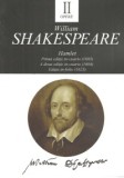 Opere II (Hamlet) - Tracus Arte