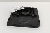 SEAT LEON ST 5F8 2016 OEM: 5Q0937084CL,5WK50913-G,5WK50913 SKU: 25793407