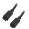 Cablu Nano-Fit 10 PIN 5m 8A PVC