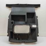 Spuma Portbagaj Alfa Romeo Stelvio 949 2018, OEM 50559404 Originala