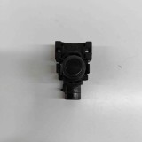 Senzor de parcare spate MAZDA 6 Estate GJ, GL 2012 OEM: KD49-67UC1 | 28795276