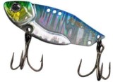 Cicada ZHENG FISHING D01, Culoare 05, 18g, 1buc/pac
