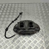Etrier Frana Dreapta Fata Audi Q7 4M (2015-2024) 4M0615106 OEM