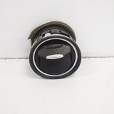 Gura de ventilație planșa de bord FORD S-MAX WA6 2011 OEM: 6M21U018B09AF6M21U018B09AF3YYW 3488592