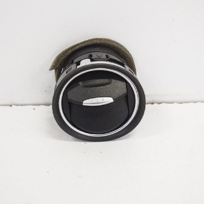 Gura de ventilație planșa de bord FORD S-MAX WA6 2011 OEM: 6M21U018B09AF6M21U018B09AF3YYW 3488592 foto