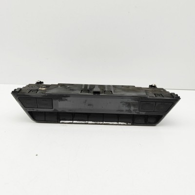 Modul de climatizare AUDI Q4 SUV F4B 2024 OEM: 89A820043F 32637612 foto