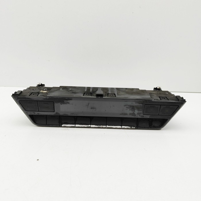 Modul de climatizare AUDI Q4 SUV F4B 2024 OEM: 89A820043F 32637612