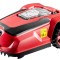 Robot pentru tuns gazonul Brushless RD-RLM44, 180 mm, 20 V, 2 Ah, 400 m2, Raider 075344