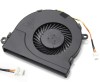 Cooler laptop Dell Inspiron 3462, 3465, 3467, 3473, 3476, 3565, 3567, 3573, 3576