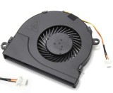 Cooler laptop Dell Inspiron 3462, 3465, 3467, 3473, 3476, 3565, 3567, 3573, 3576