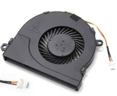 Cooler laptop Dell Inspiron 3462, 3465, 3467, 3473, 3476, 3565, 3567, 3573, 3576 foto