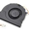 Cooler laptop Dell Inspiron 3462, 3465, 3467, 3473, 3476, 3565, 3567, 3573, 3576
