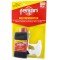 Tratament anticoroziune Convertor Rugina Fertan 250ml cu pensula si pulverizator