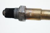 Sonda lambda VW TIGUAN 5N_ 2013 OEM: 03L906262B 2775611