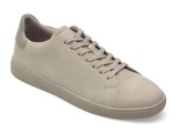 Cumpara ieftin Pantofi sport ALDO gri, JANSON 050, din piele ecologica