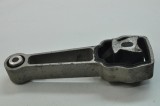 Suport motor dreapta LAND ROVER FREELANDER 2 L359 2007 2743292