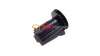 07. Valva plunger CF Moto 500