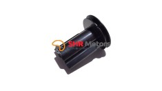 07. Valva plunger CF Moto 500