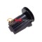 07. Valva plunger CF Moto 500