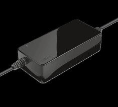 Incarcartor laptop Trust Primo 90W, negr foto