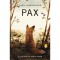 Pax - Sara Pennypacker