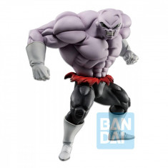 Dragon Ball Super Ichibansho PVC Statue Jiren (VS Omnibus) 25 cm foto