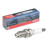 Bujie Volkswagen, Skoda, Audi, Seat cu 3 electrozi 10389 108955