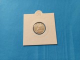 Canada 10 Centi / Cents 1978