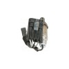 Sonda Lambda DAEWOO MATIZ KLYA BOSCH 0258005703, Jeep
