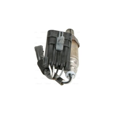 Sonda Lambda DAEWOO MATIZ KLYA BOSCH 0258005703 foto