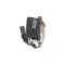 Sonda Lambda DAEWOO LEGANZA KLAV BOSCH 0258005703