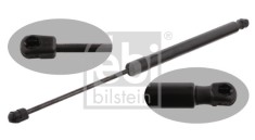FEBI BILSTEIN 31681 Amortizor portbagaj foto