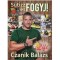 S&uuml;tizz &eacute;s fogyj! - Czanik Bal&aacute;zs
