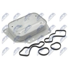 Radiator racire motor motor 1.3d Alfa Romeo Mito 202018, Fiat 500l, 500x 20, Doblo 20, Fiorino 20, Panda 20, Punto 20, Tipo 20, Opel Combo 20,