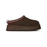 Papuci Dama, UGG, Tazz II Slipper 1174471-DDC - 40