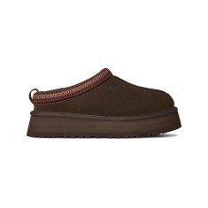 Papuci Dama, UGG, Tazz II Slipper 1174471-DDC - 38