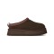 Papuci Dama, UGG, Tazz II Slipper 1174471-DDC - 40