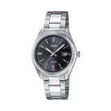 Ceas Dama, Casio, Collection LTP-13 LTP1302PD1A1V - Marime universala