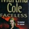 Martina Cole - Faceless