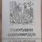 CONVORBIRI DUHOVNICESTI CU TEOLOGI ORTODOCSI DIN STRAINATATE-PARINTELE IOANICHIE BALAN-226874