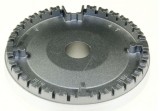Arzator Aragaz Arctic AGM5511DTTL Beko Arcelik 423920046 - Piesa Originala