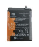 Acumulator Xiaomi Redmi Note 11 / 11S (BN5D) Baterie