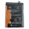 Acumulator pentru Xiaomi Redmi Note 11, Note 11S, BN5D