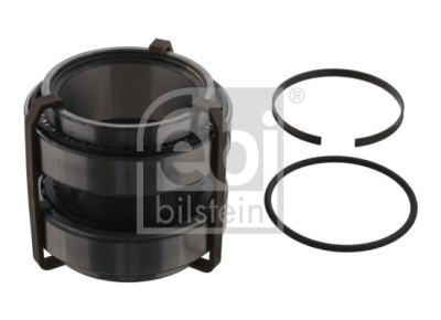 FEBI BILSTEIN 32711 Set rulment roata foto
