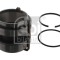 FEBI BILSTEIN 32711 Set rulment roata
