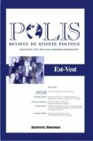 Polis. Est-Vest/***