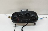Modul de climatizare FIAT 500 312_ 2024 OEM: 5CH500000,5H0146900 | 31891458