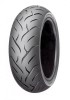 Anvelopa Dunlop Sportmax D221 240/40 R18 79V TL Cod Produs: MX_NEW 03040203PE