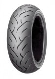 Anvelopa Dunlop Sportmax D221 240/40 R18 79V TL Cod Produs: MX_NEW 03040203PE