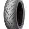 Anvelopa Dunlop Sportmax D221 240/40 R18 79V TL Cod Produs: MX_NEW 03040203PE
